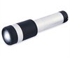 Ansmann X1 LED Licht Lamp